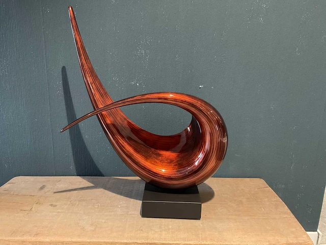 Ornament - afbeelding 7 van  9