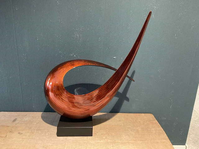 Ornament - afbeelding 8 van  9