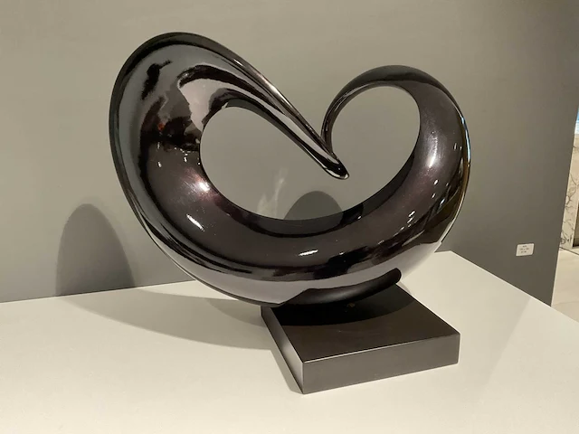 Ornament - afbeelding 2 van  5