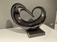 Ornament - afbeelding 2 van  5