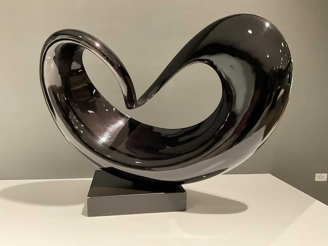 Ornament - afbeelding 3 van  5