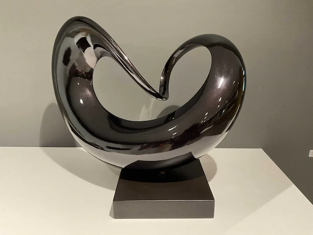 Ornament - afbeelding 4 van  5