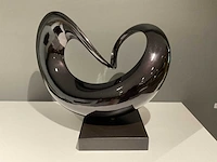 Ornament - afbeelding 4 van  5