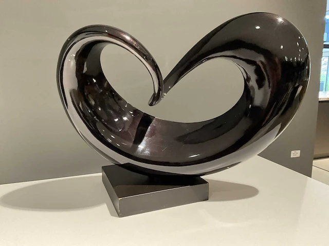Ornament - afbeelding 5 van  5