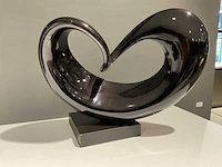 Ornament - afbeelding 5 van  5