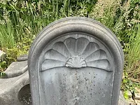 Ornamenten diverse bouwmaterialen - afbeelding 3 van  6