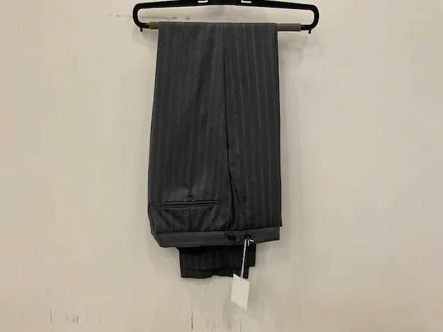 Ornatu jacquet pantalon (maat 44) - afbeelding 1 van  3