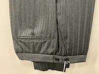 Ornatu jacquet pantalon (maat 44) - afbeelding 2 van  3