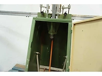 Orteguil - verstekstans - afbeelding 5 van  6