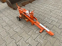 Ortis 3300 ts tegelknipper / klinkerknipper - afbeelding 4 van  8