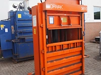 Orwak - afbeelding 1 van  10