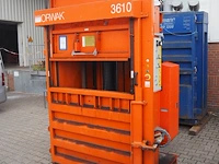 Orwak - afbeelding 2 van  10