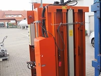 Orwak - afbeelding 3 van  10