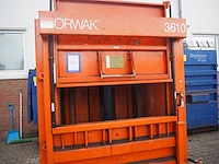 Orwak - afbeelding 5 van  10