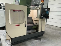 Osaka kiko pcv50 cnc freesmachine