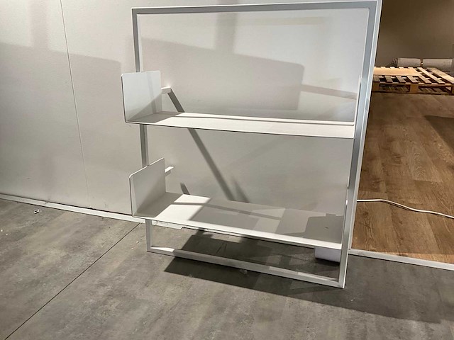 Osaka wandrek - afbeelding 1 van  5