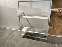 Osaka wandrek - afbeelding 1 van  5