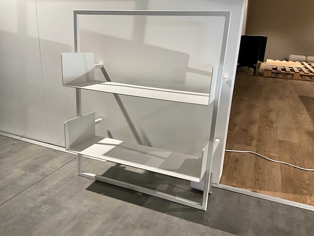 Osaka wandrek - afbeelding 2 van  5