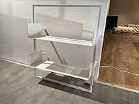 Osaka wandrek - afbeelding 2 van  5