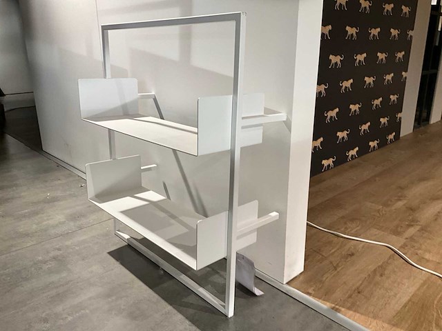 Osaka wandrek - afbeelding 3 van  5