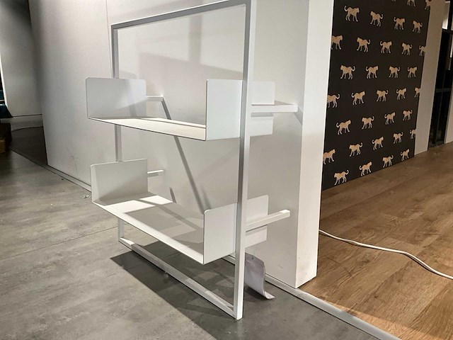 Osaka wandrek - afbeelding 4 van  5