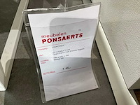 Osaka wandrek - afbeelding 5 van  5