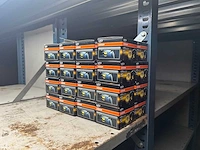 Osarm - light source (25x) - afbeelding 1 van  3