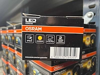 Osarm - light source (25x) - afbeelding 2 van  3