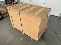 Osb 1250x750x25mm (32x) - afbeelding 3 van  5