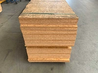 Osb 1250x750x25mm (33x) - afbeelding 5 van  5