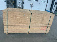 Osb 2000x750x25mm (35x) - afbeelding 2 van  6