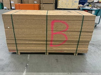 Osb 2000x750x25mm (36x) - afbeelding 7 van  8