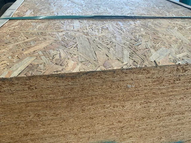 Osb 2000x750x28mm (35x) - afbeelding 7 van  7
