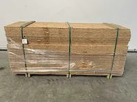 Osb 2050x675x12mm (76x) - afbeelding 2 van  9