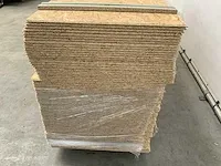 Osb 2050x675x12mm (76x) - afbeelding 4 van  9