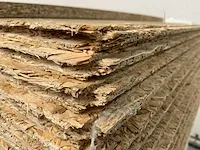 Osb 2050x675x12mm (76x) - afbeelding 8 van  9