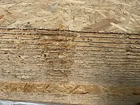 Osb 2050x675x12mm (76x) - afbeelding 9 van  9