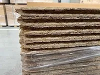 Osb 2050x675x12mm (76x) - afbeelding 5 van  9