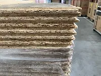 Osb 2050x675x12mm (76x) - afbeelding 6 van  9