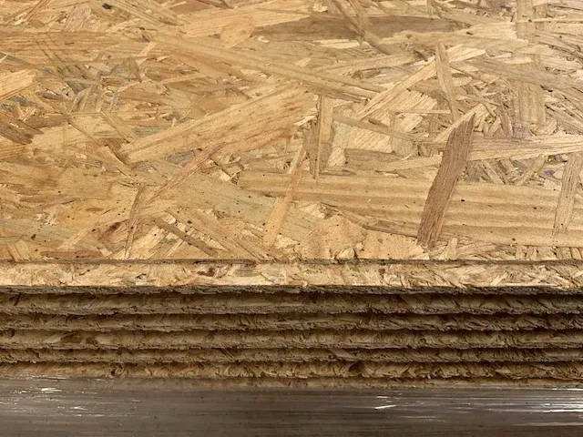 Osb 2050x675x12mm (76x) - afbeelding 9 van  9