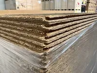 Osb 2050x675x12mm (76x) - afbeelding 4 van  9