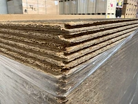 Osb 2050x675x12mm (76x) - afbeelding 4 van  9