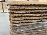 Osb 2050x675x12mm (76x) - afbeelding 5 van  9