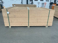 Osb 2260x1250x22mm (36x) - afbeelding 2 van  5