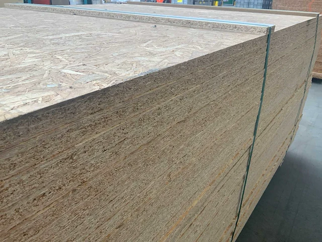 Osb 2260x1250x22mm (36x) - afbeelding 5 van  5