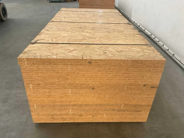 Osb 2500x1240x22mm (36x) - afbeelding 4 van  5
