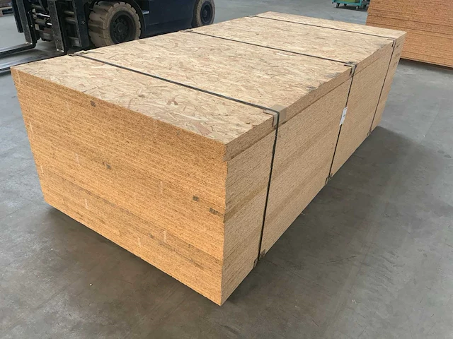 Osb 2500x1240x22mm (36x) - afbeelding 5 van  5
