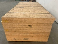 Osb 2500x1240x22mm (36x) - afbeelding 3 van  4