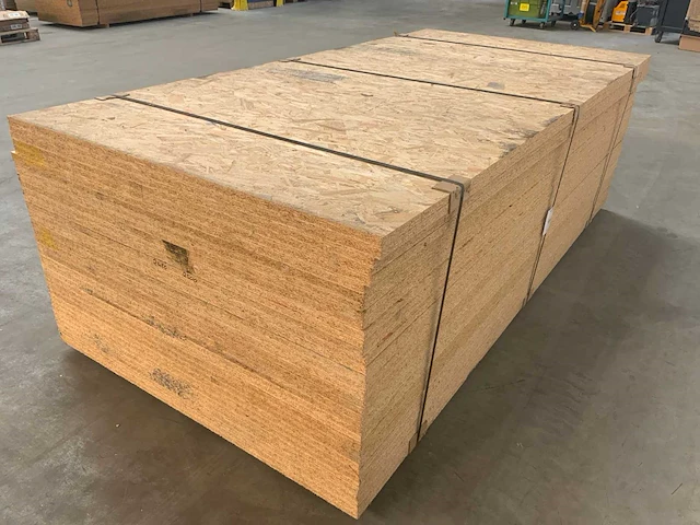 Osb 2500x1240x22mm (36x) - afbeelding 4 van  4