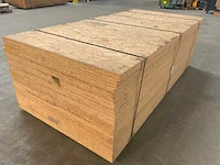 Osb 2500x1240x22mm (36x) - afbeelding 4 van  4